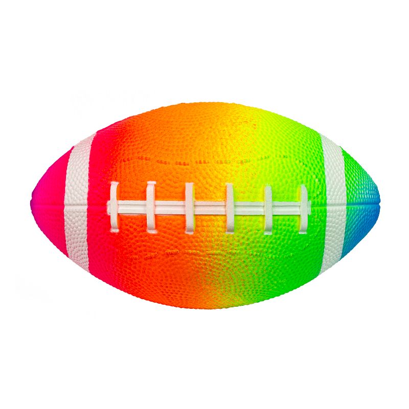 Water Wiggler Light-Up Divers - Sun Squad™