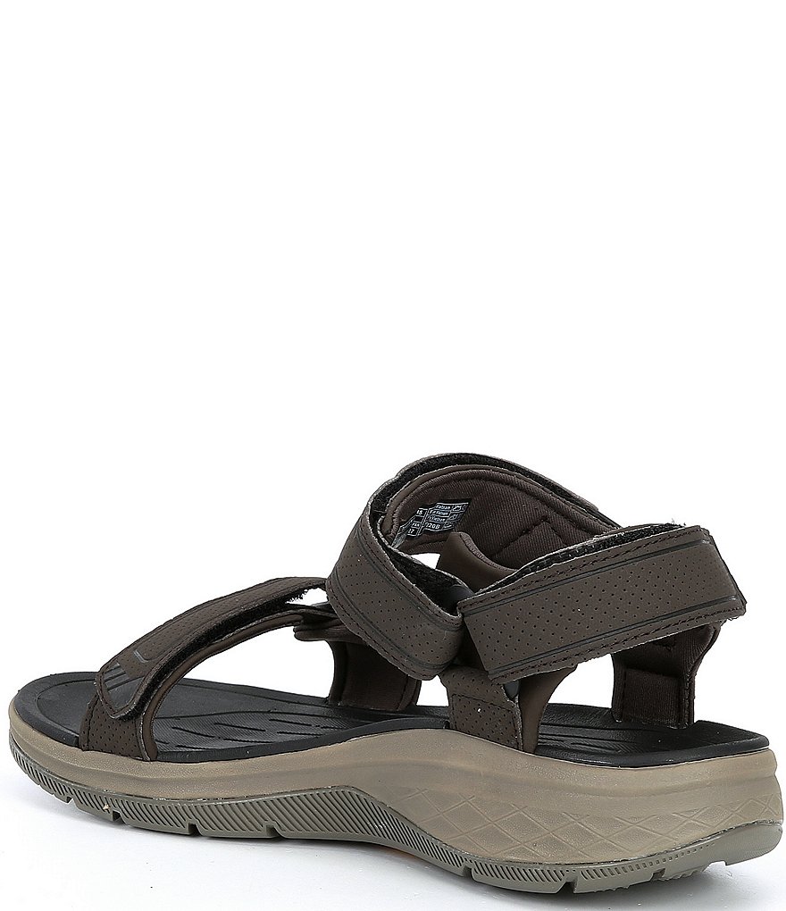 Timberland Men's Originals Thong Sandals