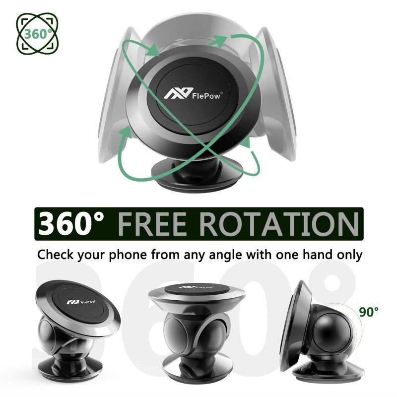 Mobile Phone Bracket For TRK 502 502X TRK502 BN TNT 125 300 600 Leoncino 250 500 Universal Holder Stand Clamp Motorcycle Motorbike Mirror Type