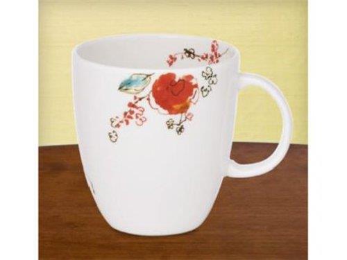 Lenox 10-oz. Simply Fine Chirp Cup