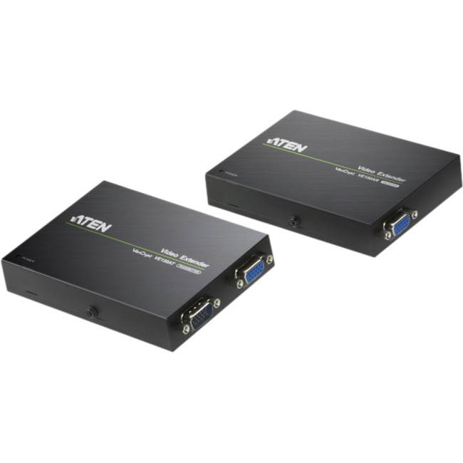 Aten Video Extender