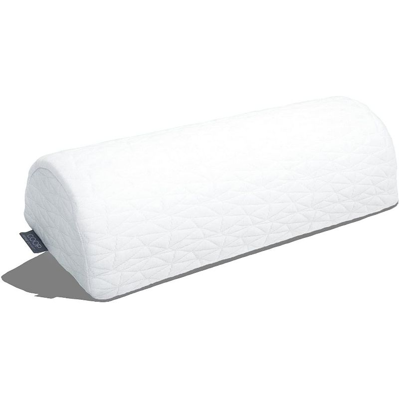 Coop Home Goods Four Position Support Pillow - Adjustable