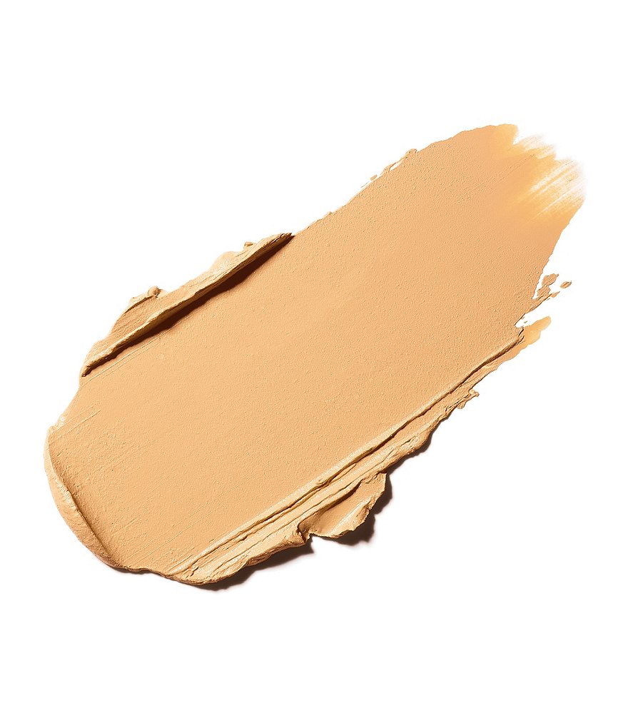 MAC Pro Longwear Paint Pot