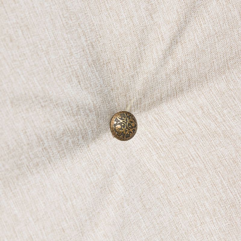 2pc Loveseat Patio Seating Set - Patio Festival