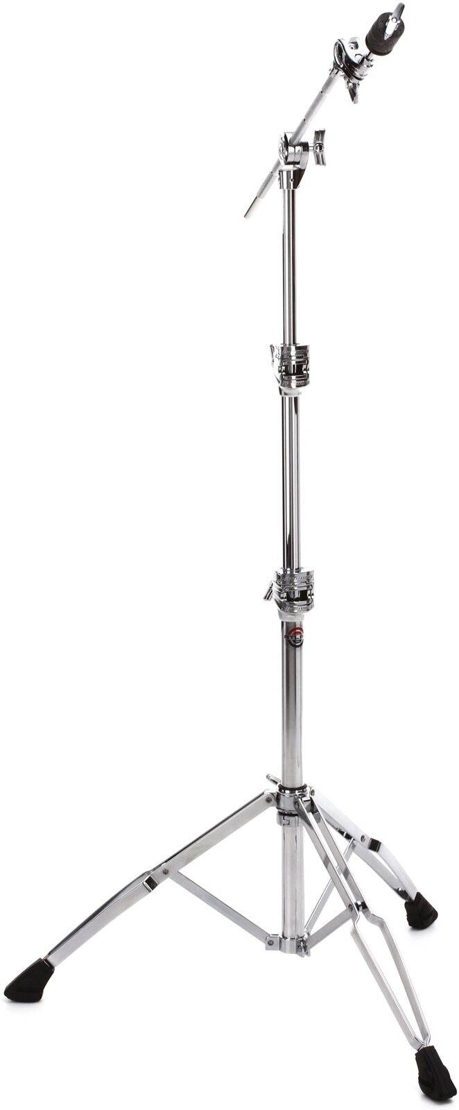 Ludwig Atlas Pro Boom Cymbal Stand