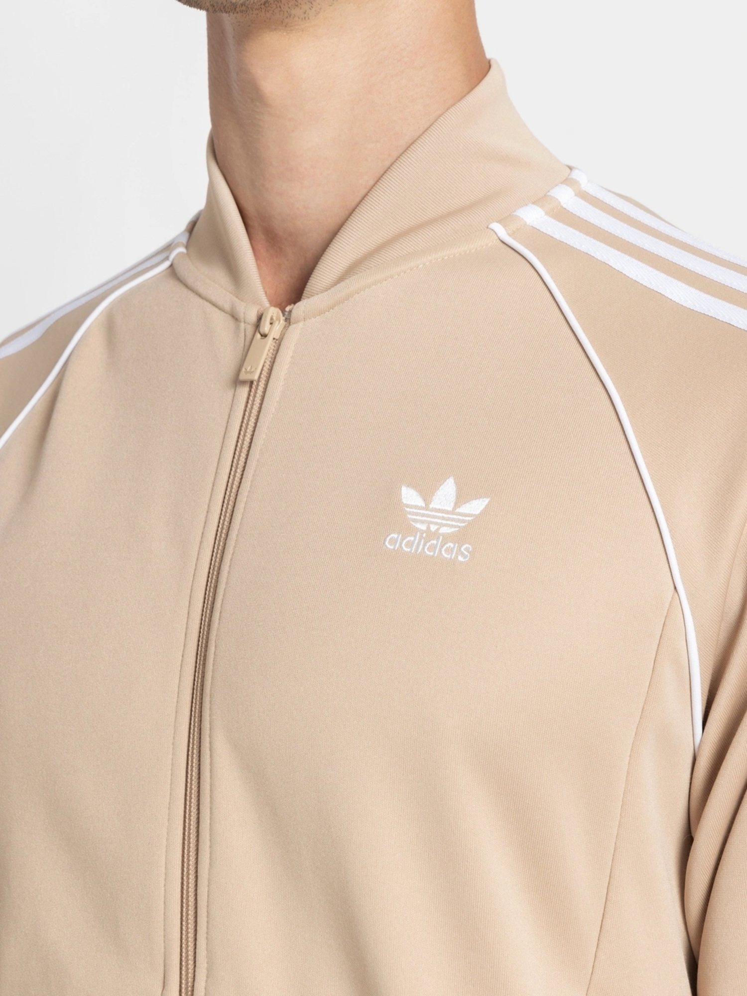 Slowave Teal Regular Fit Sports Hooded Jacket