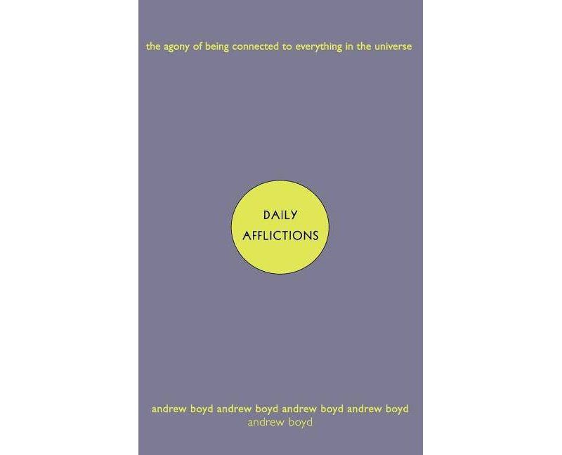 White Belt Sudoku(r) - (Martial Arts Puzzles) by  Michael Rios (Paperback)