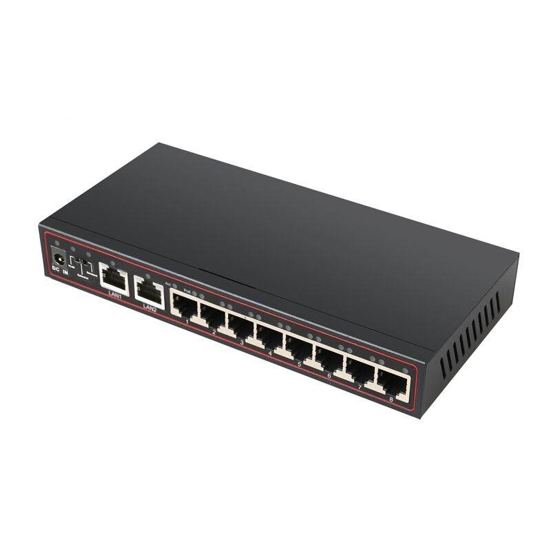 Fortinet FortiGate 201E Network Security/Firewall Appliance FG201E