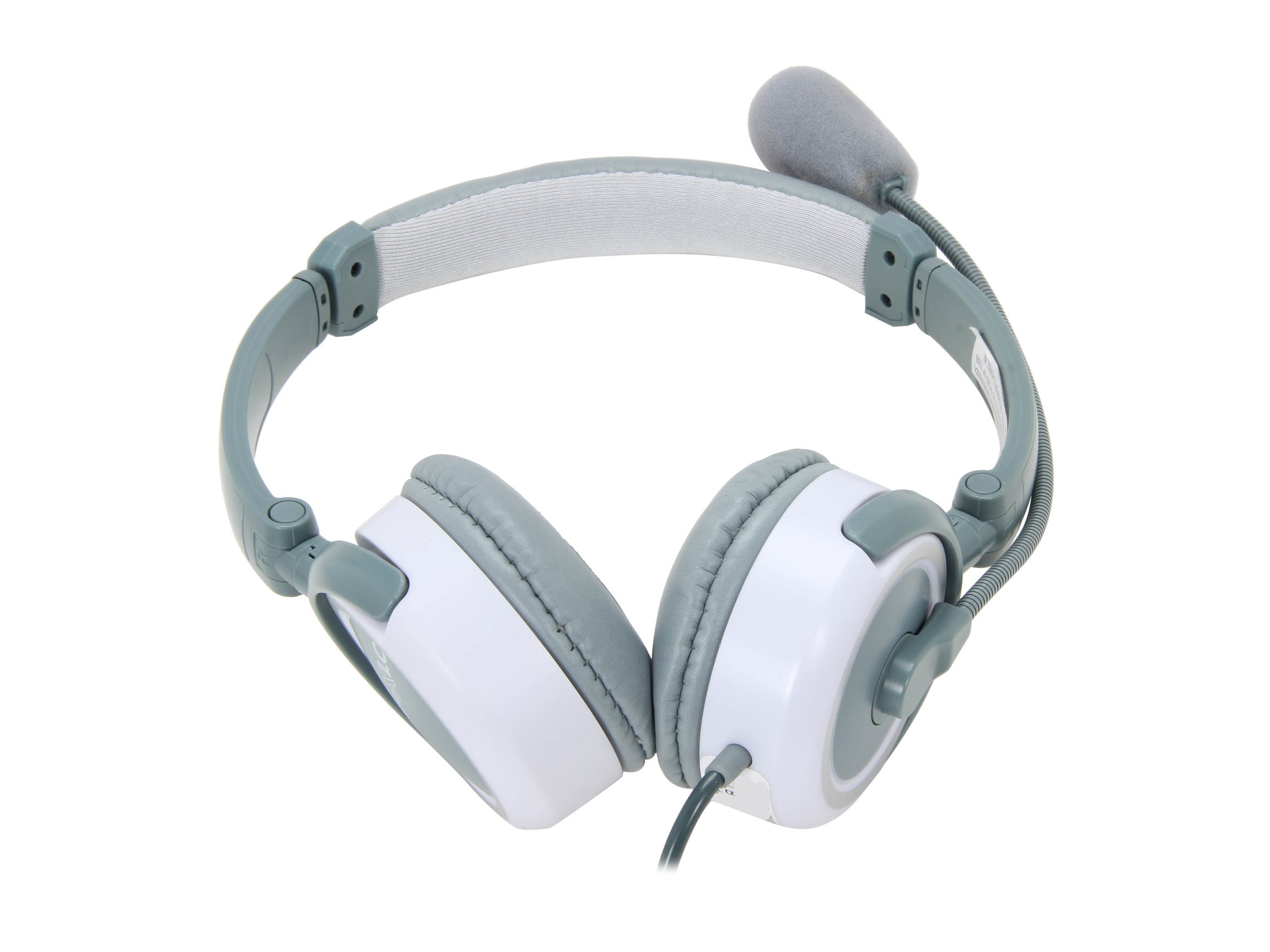 ABLEGRID 4800 mAh Rechargeable Remote Controller Battery Pack for Xbox 360