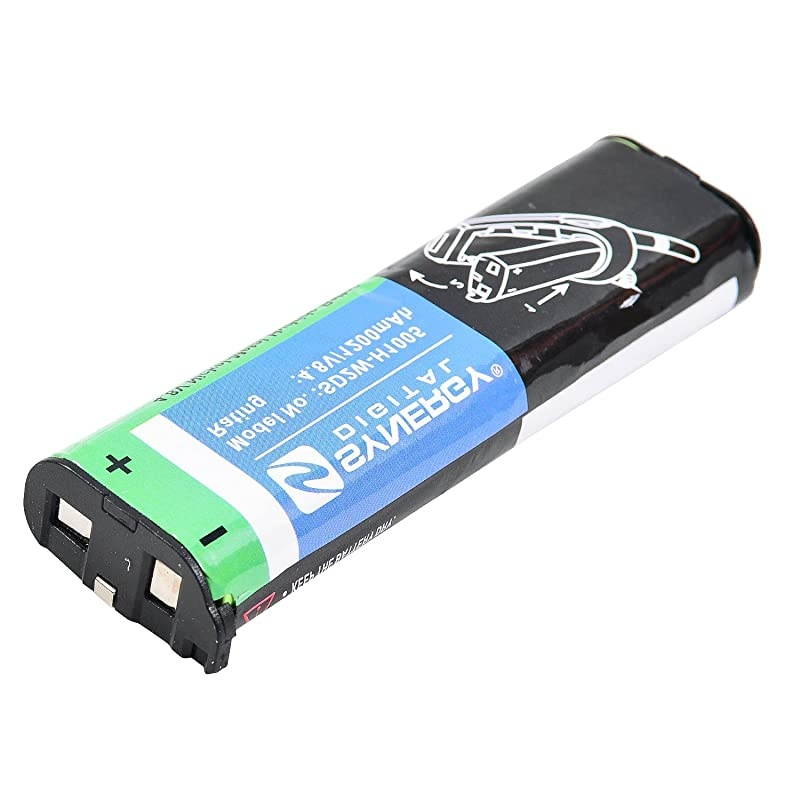 BC646 4Pin Microphone Replacement for CB Radios Comfortable Ergonomic Pistol Grip Design Rugged Construction Clear Quality Sound Built for The Professional Driver