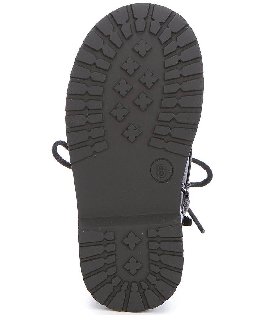 Merrell Girls' Hydro Quench Sneakers (Toddler)