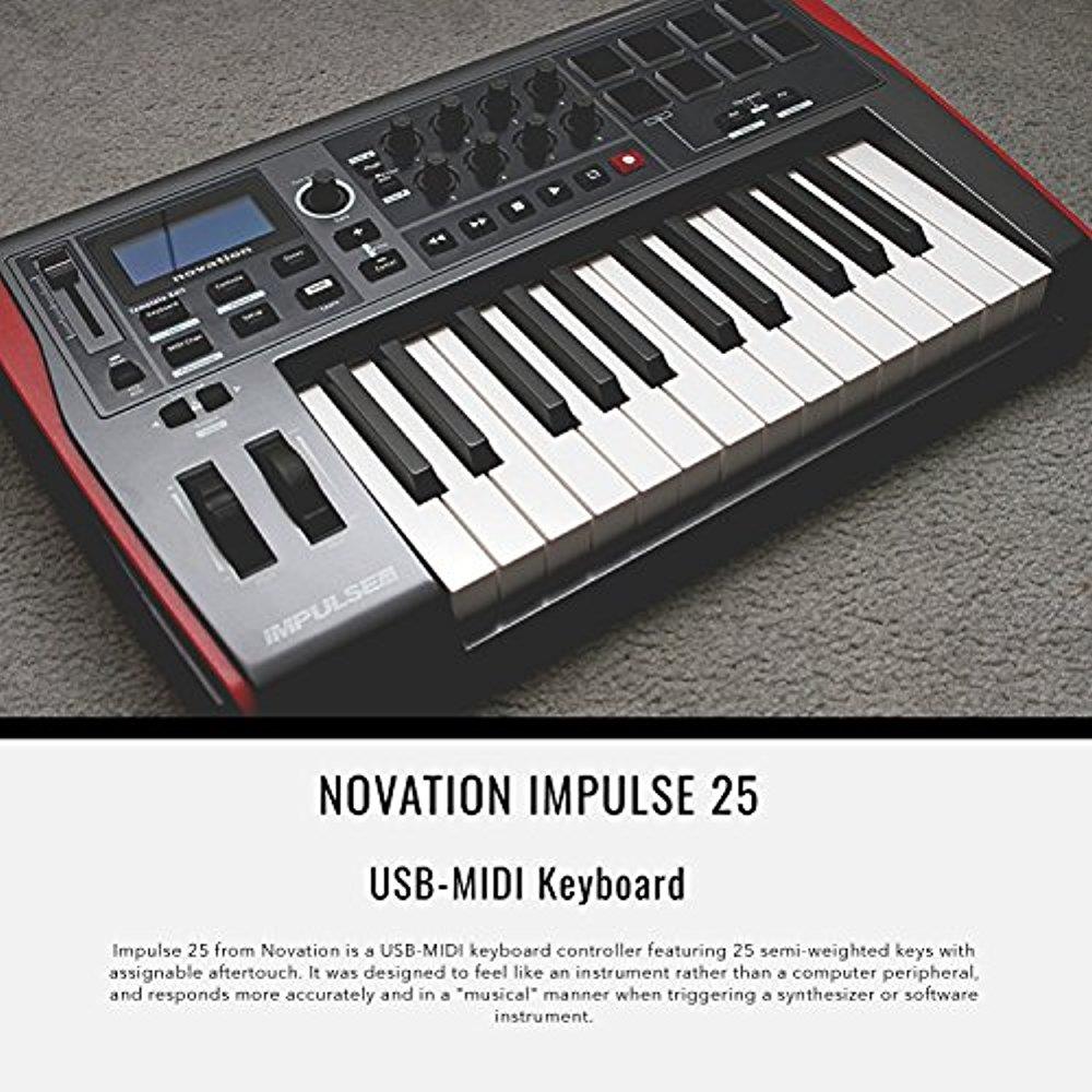 Zoom H4nPro Four-Channel Handy Audio Recorder (Black)&ndash; Deluxe Accessory Pack Kit with 16GB, Windscreen, Table Tripod, Fibertique Cloth along with Xpix Battery & Charger Set