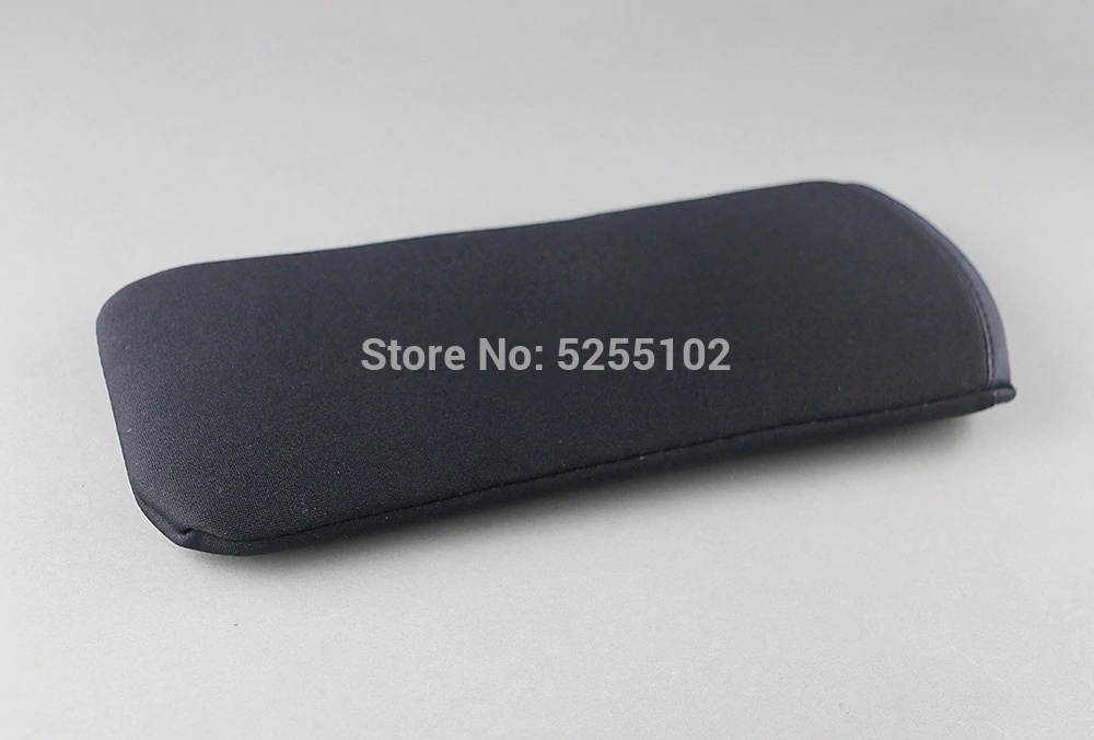 1pc Sponge soft Carry Case Protective Pouch Carrying Portable Storage Bag For Nintend Switch NS Controller