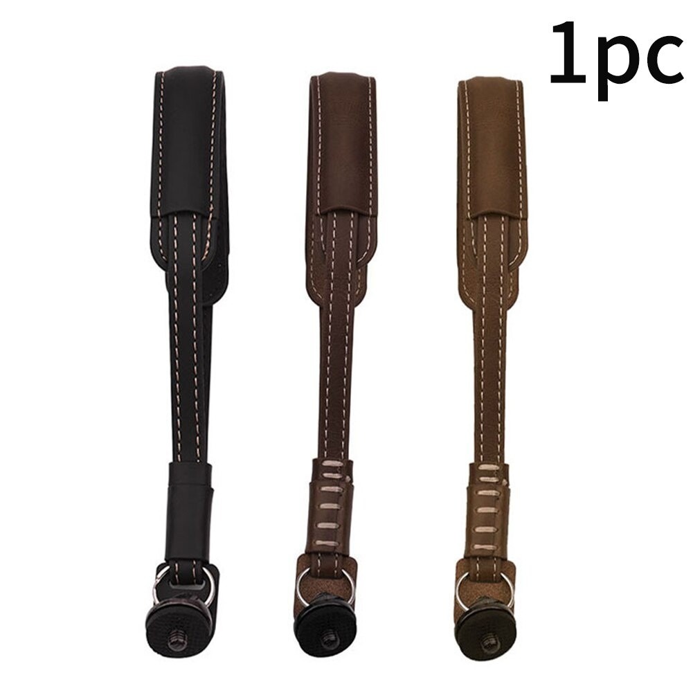 Expansion Game Memory Card Slot Cassettes Holder Box For Nintendo Switch Game Console