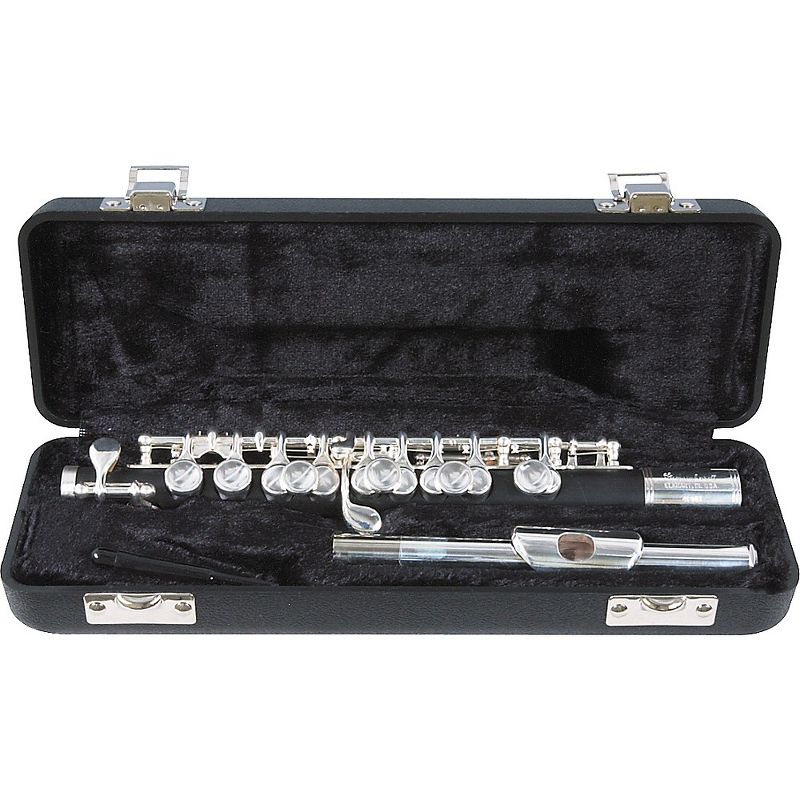 Gemeinhardt Model 4PMH Piccolo