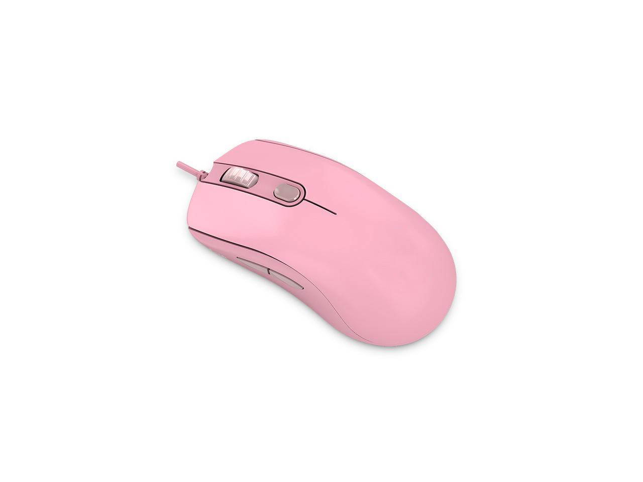 Acer Aspire 5 - 15.6" Laptop Intel i5-8250U 1.60GHz 8GB Ram 256GB SSD Win10Home - Manufacturer Refurbished