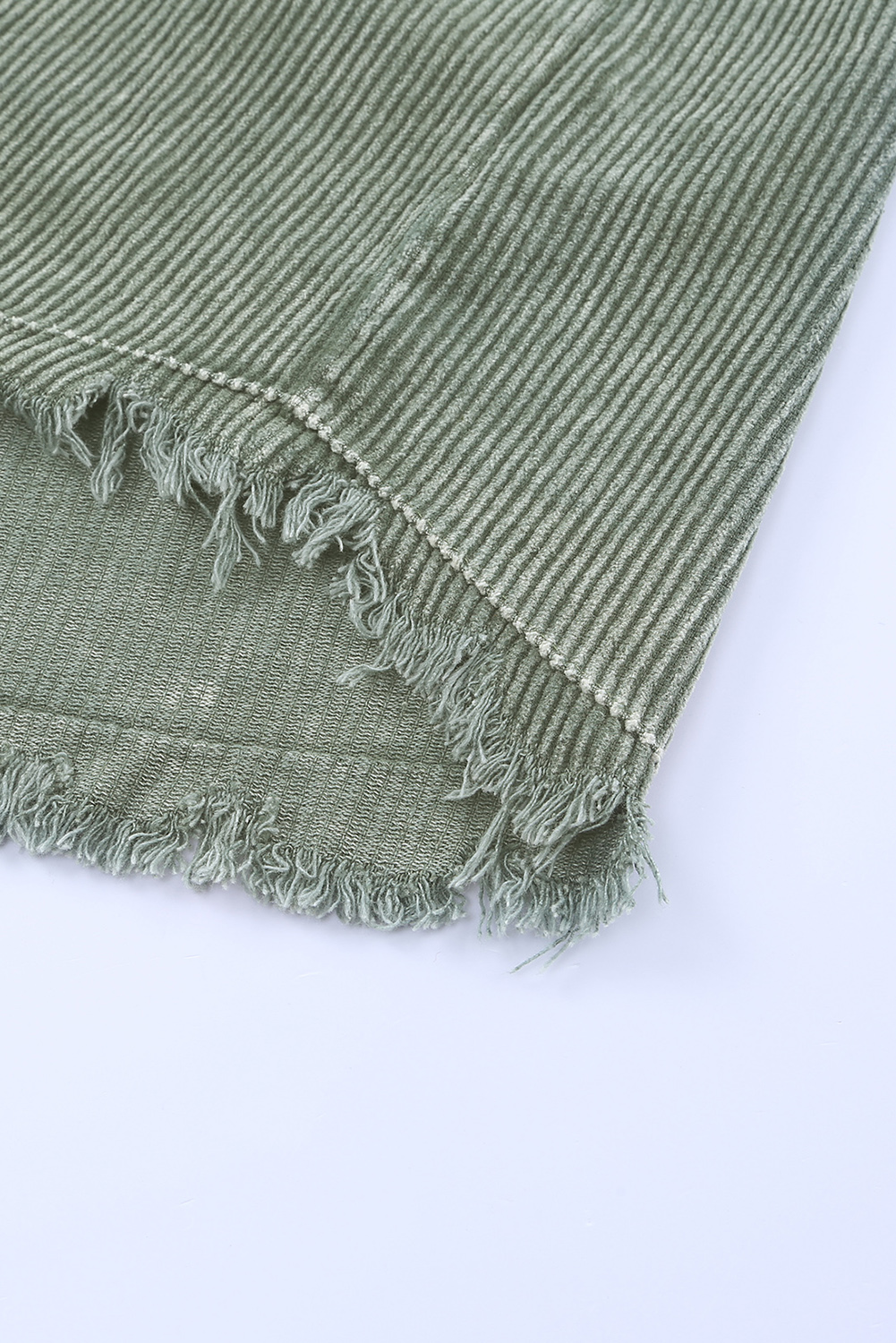 Forever New Amarie Boucle Crop Jacket