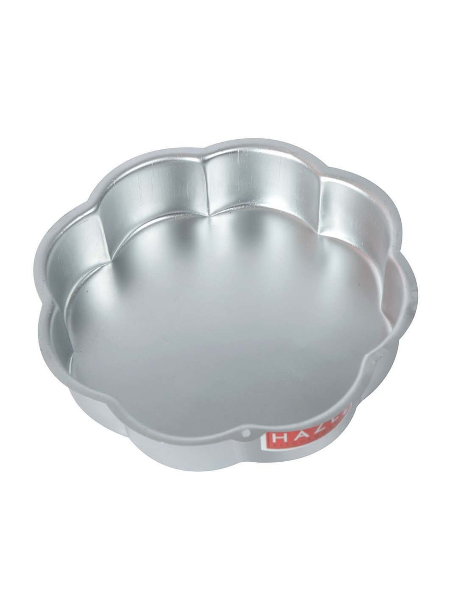 ORIGAMI Coffee Dripper Medium (Green)