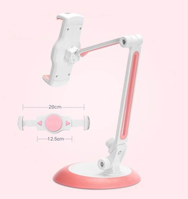 Mobile Phone Bracket For TRK 502 502X TRK502 BN TNT 125 300 600 Leoncino 250 500 Universal Holder Stand Clamp Motorcycle Motorbike Mirror Type