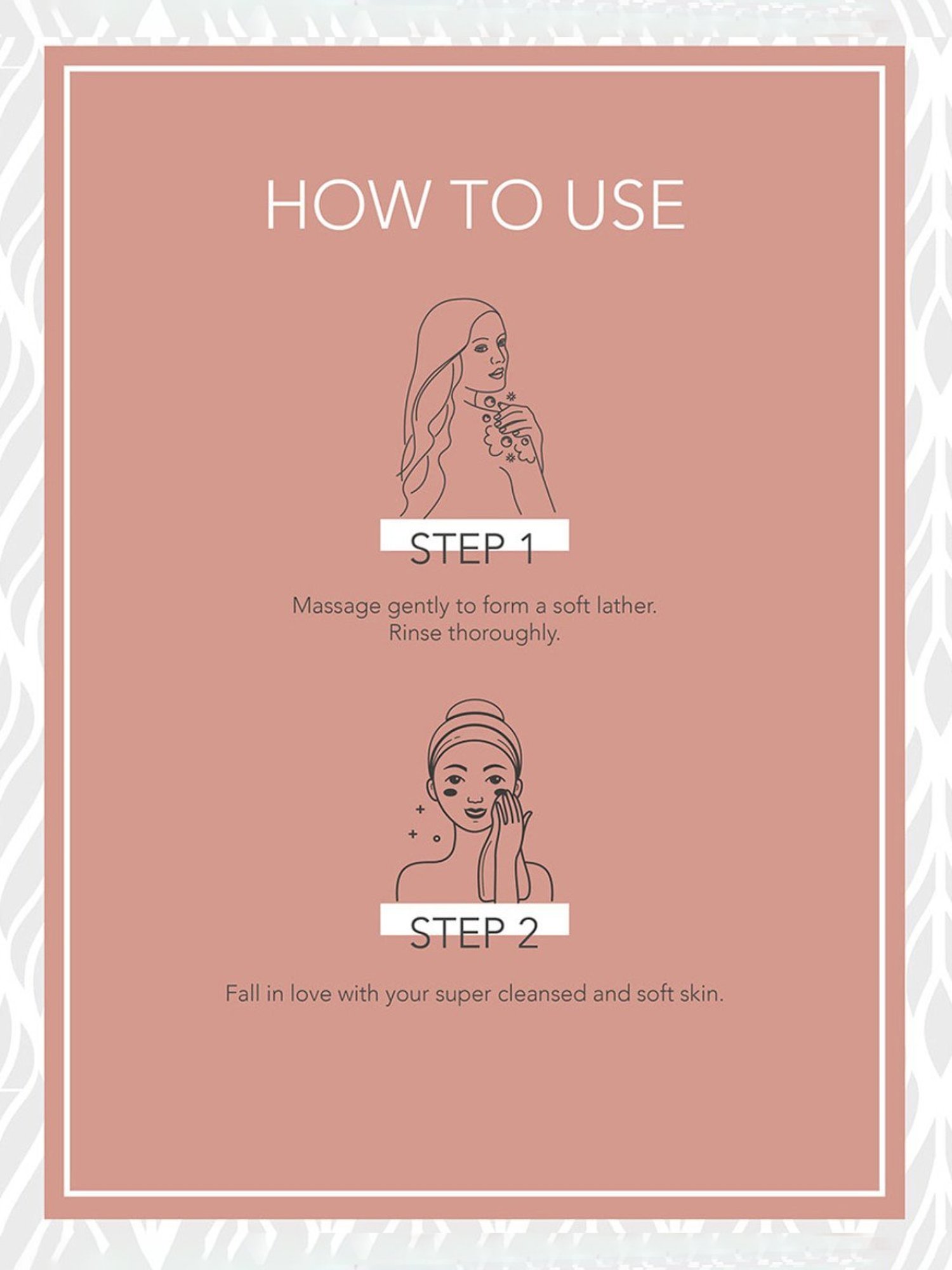 Fabessentials Shea Butter Glycerin Bathing Bar - 100 gm