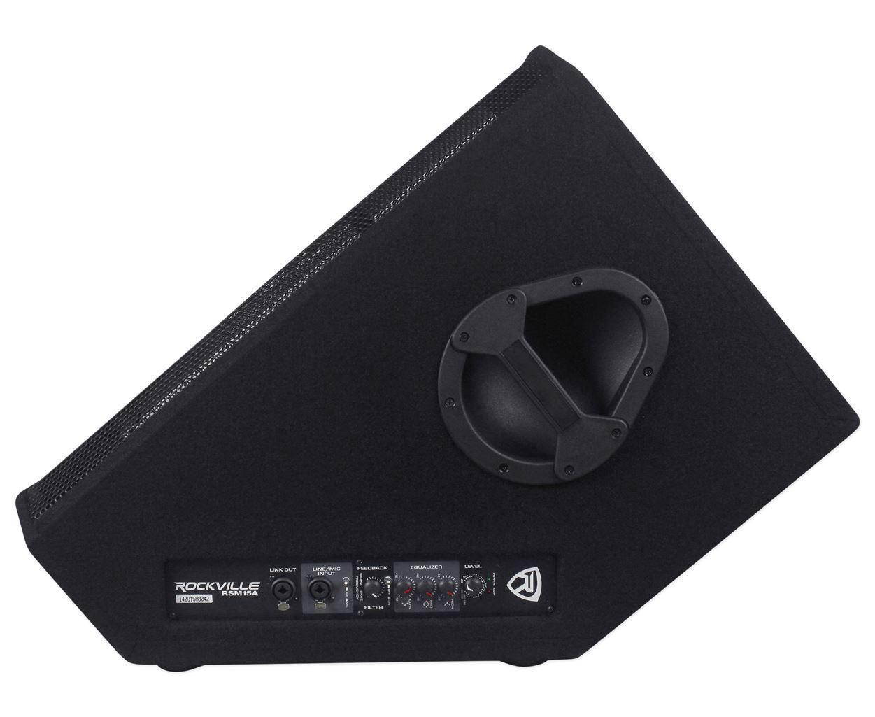 galaxy audio smbsspt shock mount desktop base with push to talk/push to lock switch for use with gooseneck microphone