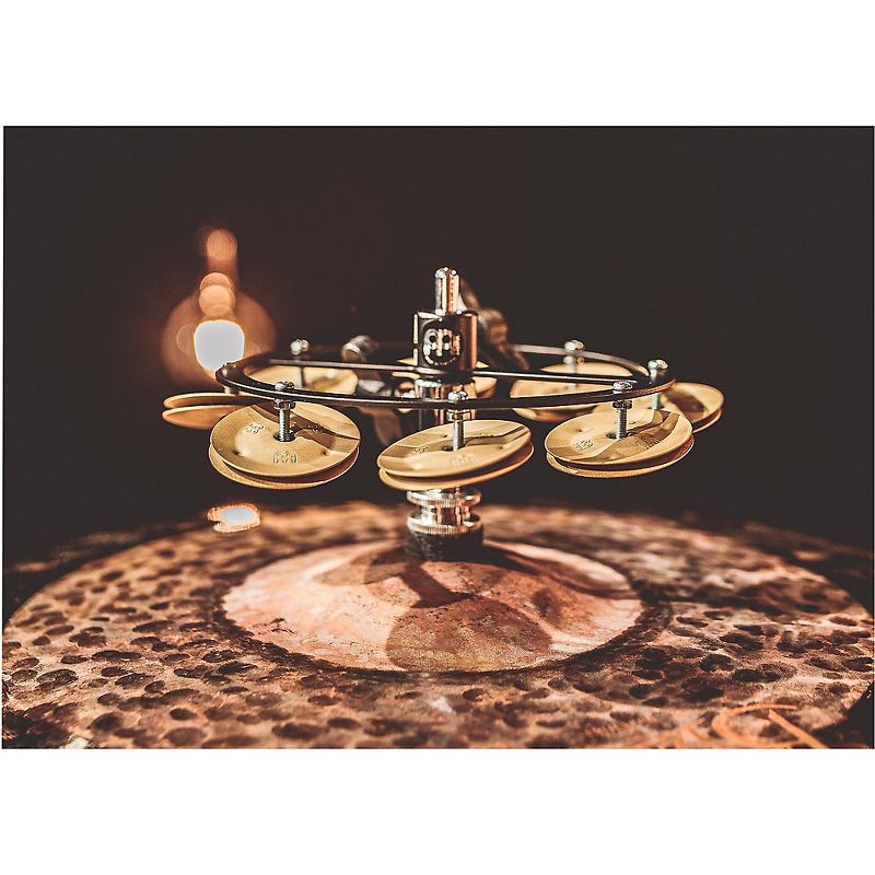 Sonor Orff GBXP1 Diatonic Deep Bass Xylophone