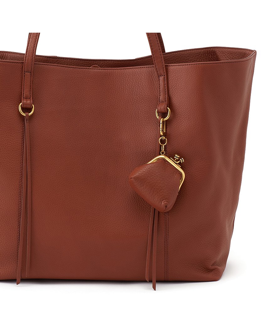 HOBO Run Frame Pouch