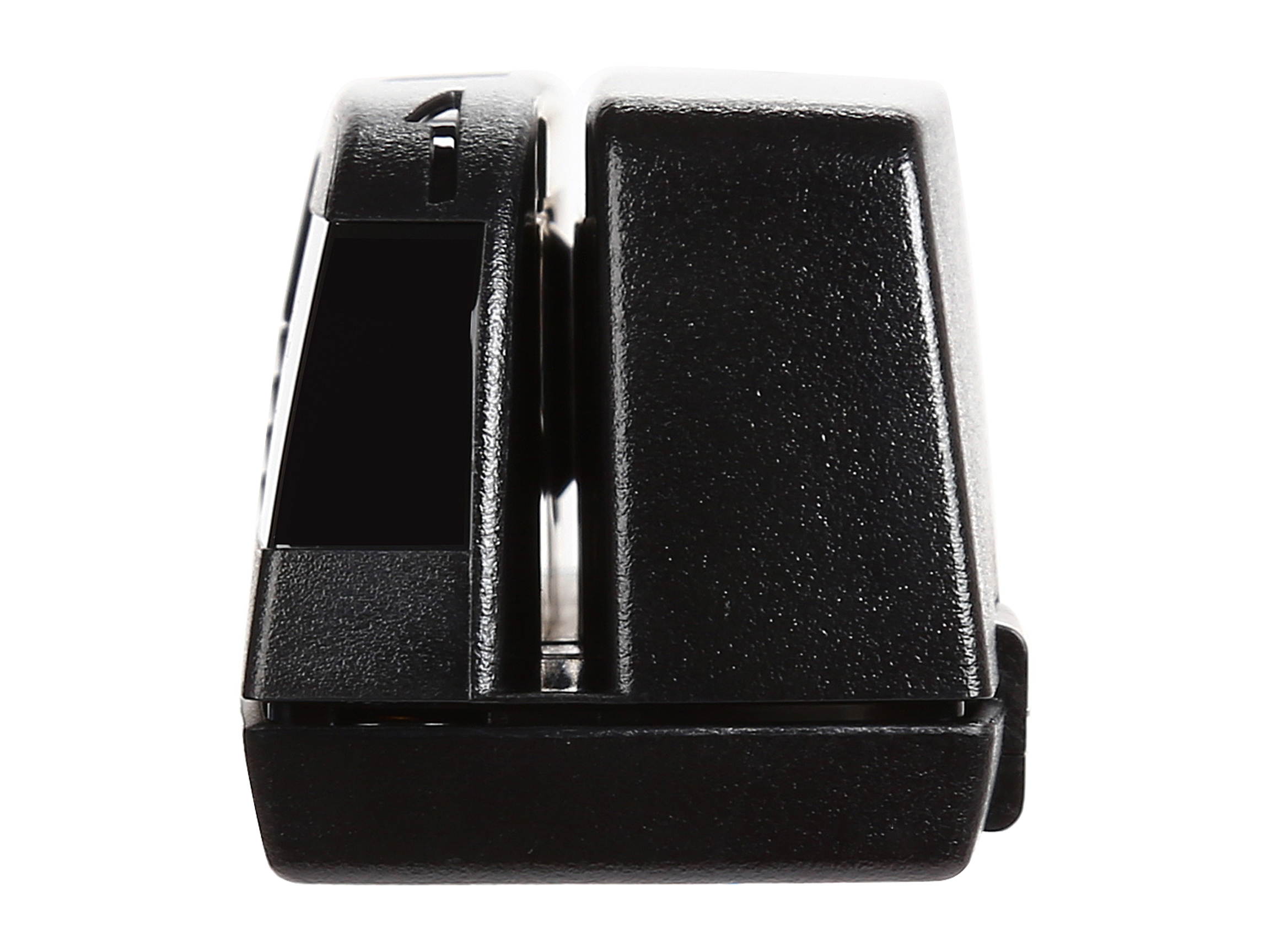 MagTek Dynamag 21073145 Mini Magnesafe Swipe Card Reader