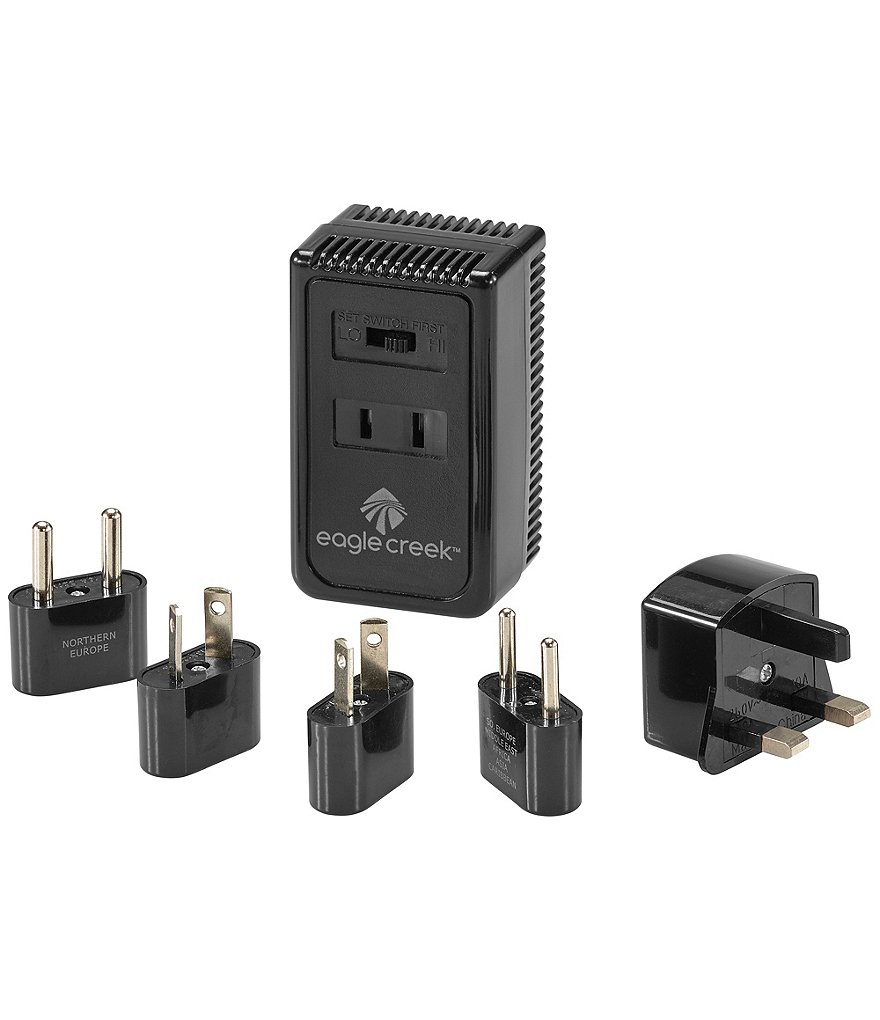 Tumi Alpha 3 Split Travel Kit