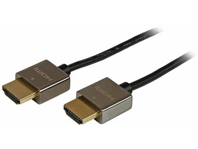 Tripp Lite HDMI to DVI Cable, Digital Monitor Adapter Cable (HDMI to DVI-D M/M), 1080P, 6-ft. (P566-006)