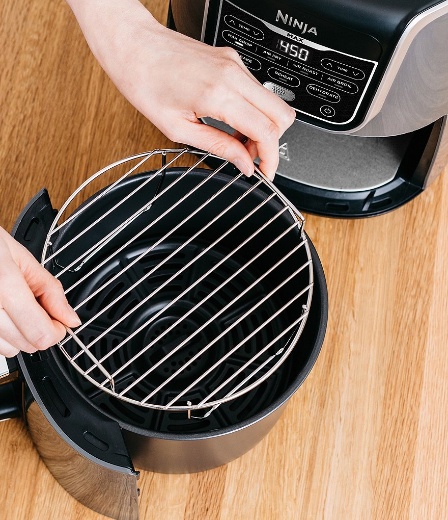 Ninja Air Fryer Max XL