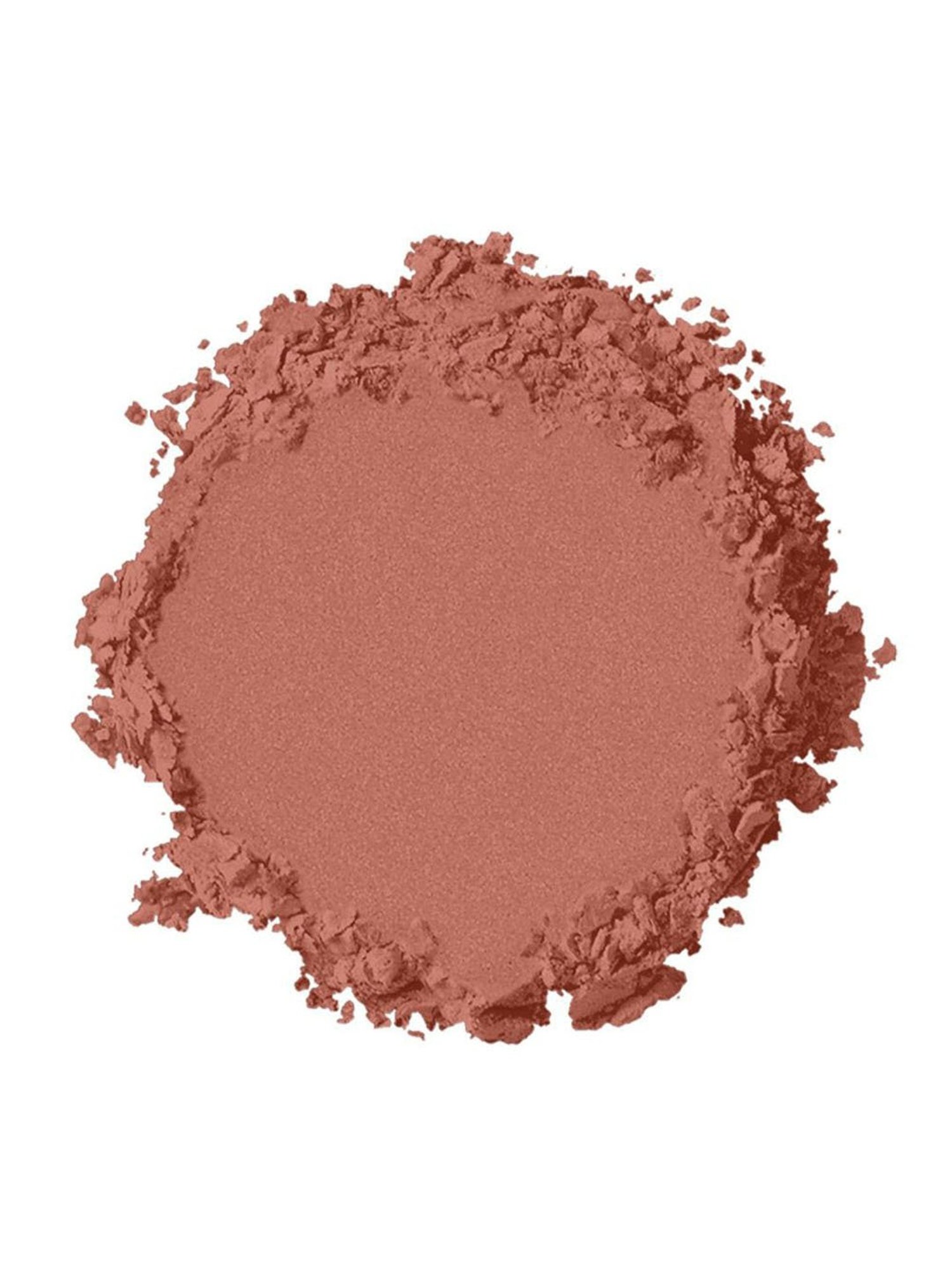 SWISS BEAUTY Professional Blusher Glaze Bronzing - 4 gm