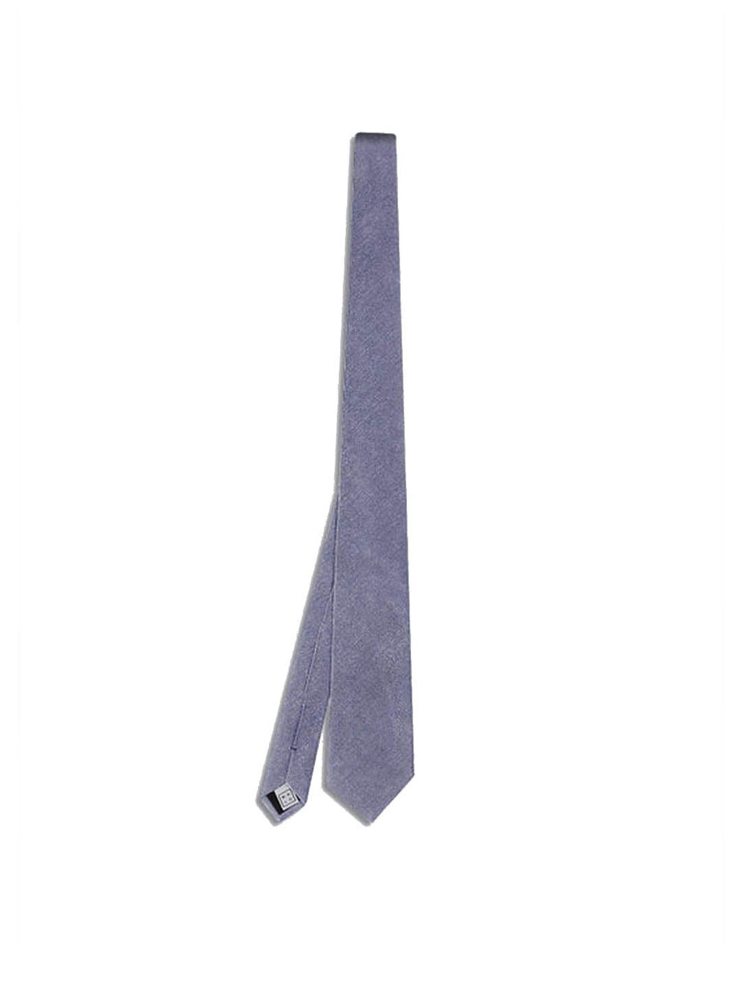 CHOKORE RKXC La Piscine Necktie