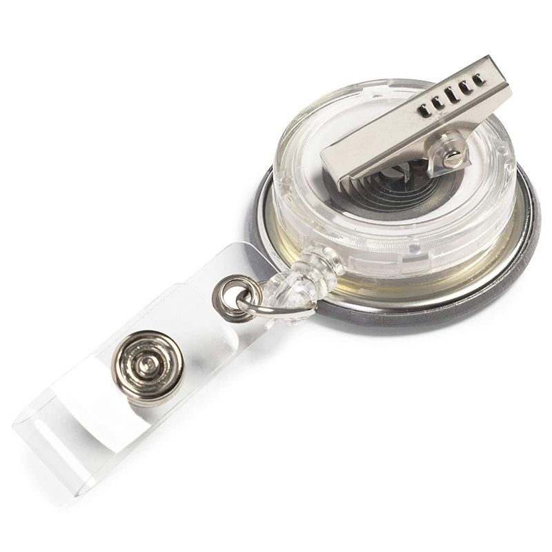 Crowded Coop, LLC Halo Unsc Lanyard