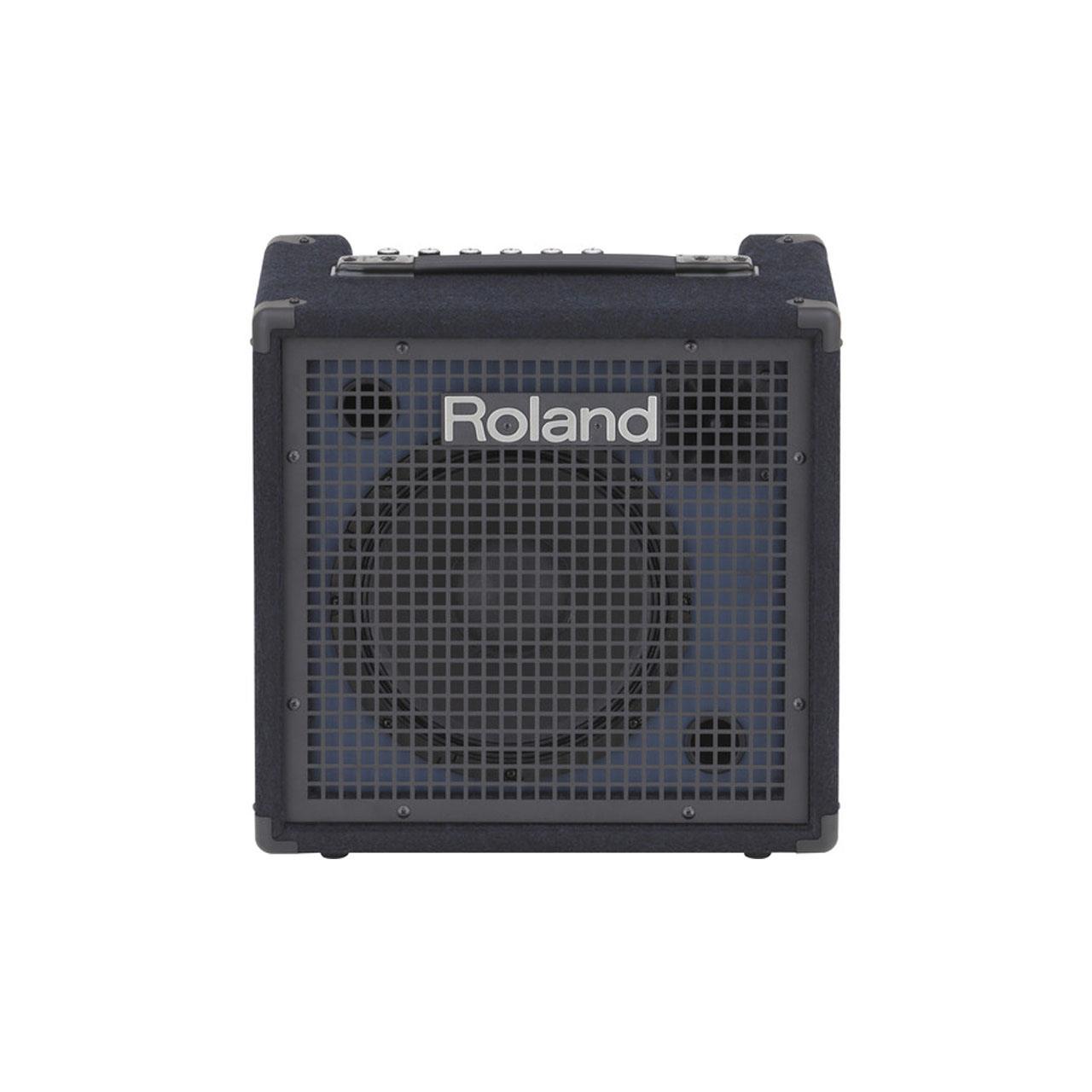 20 Sheets Colorful Dot Heart Shaped Stickers Scrapbook Decorative Stickers