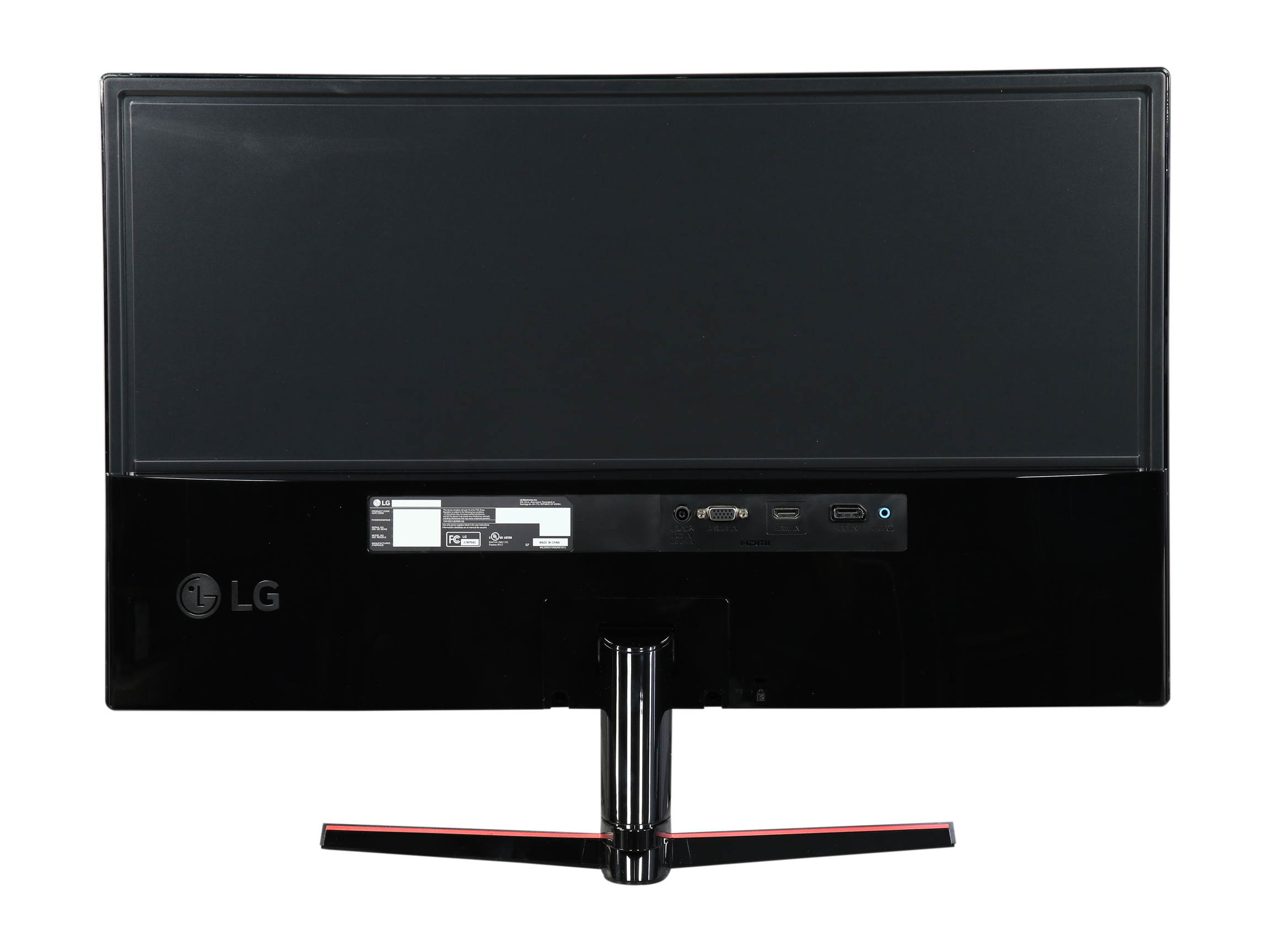 ZOWIE XL2411P 24 Inch 144Hz Gaming Monitor / 1080P 1ms / Black eQualizer and Color Vibrance for Competitive Edge / Does not Support 120Hz on console