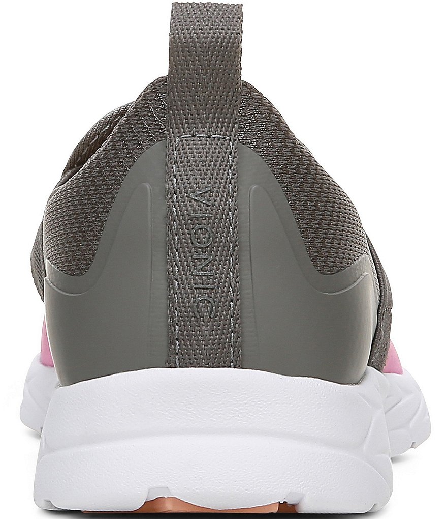 Champion Women's Talos A Sweatshirt Lace-Up Sneakers