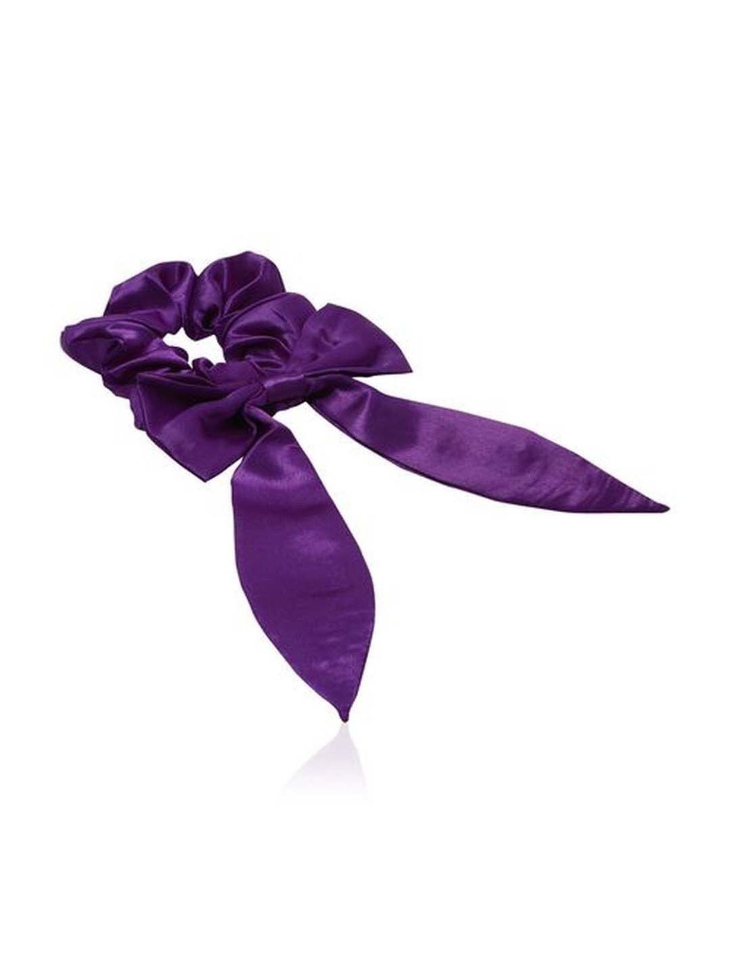 Stripe/Eyelet Hair Twister Set 3pc - Wild Fable™