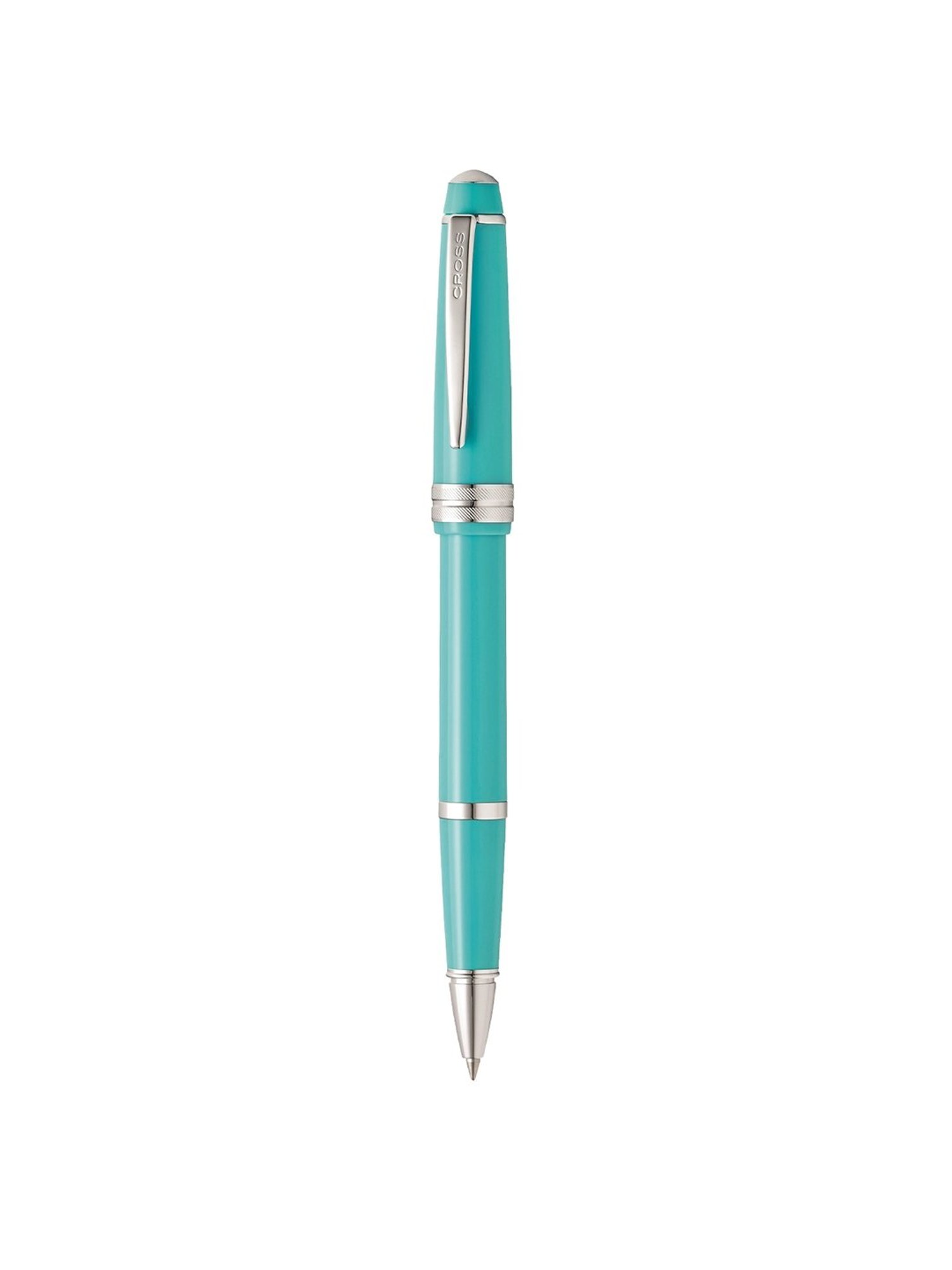 Cross Gold Classic Century Roller Ball Pen