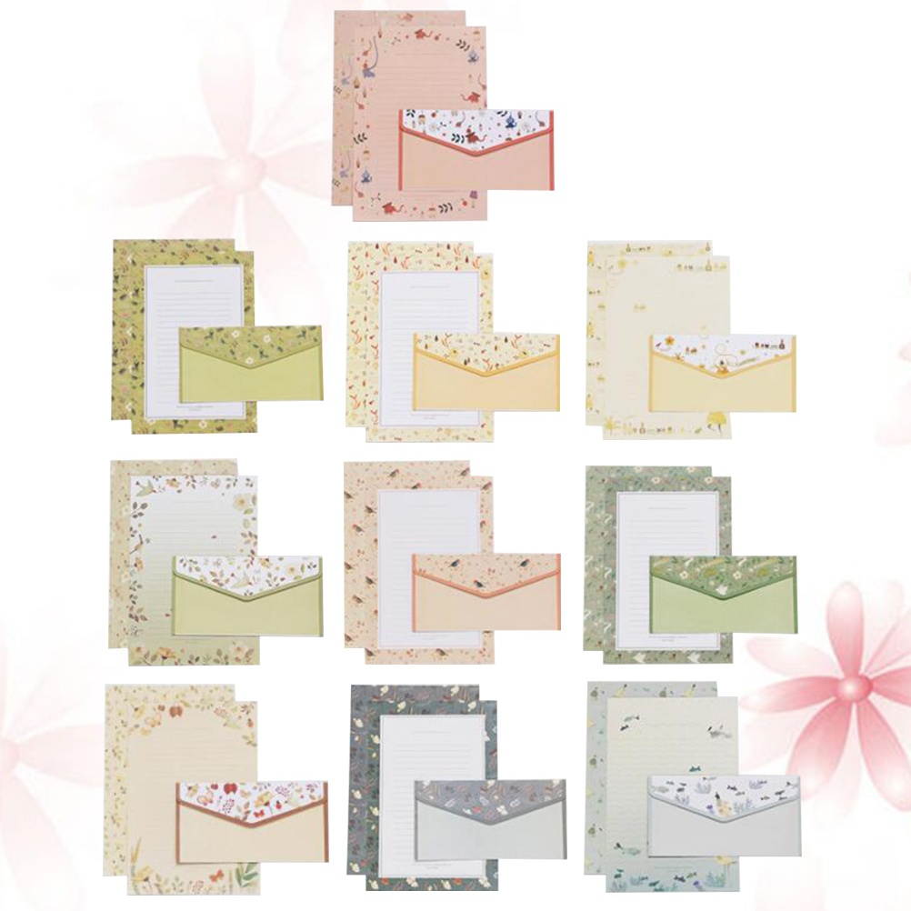 Portable Mini Money Counter Worldwide Currency Cash