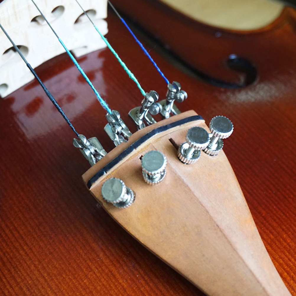 ART TPS II 2-channel Tube Preamplifier System