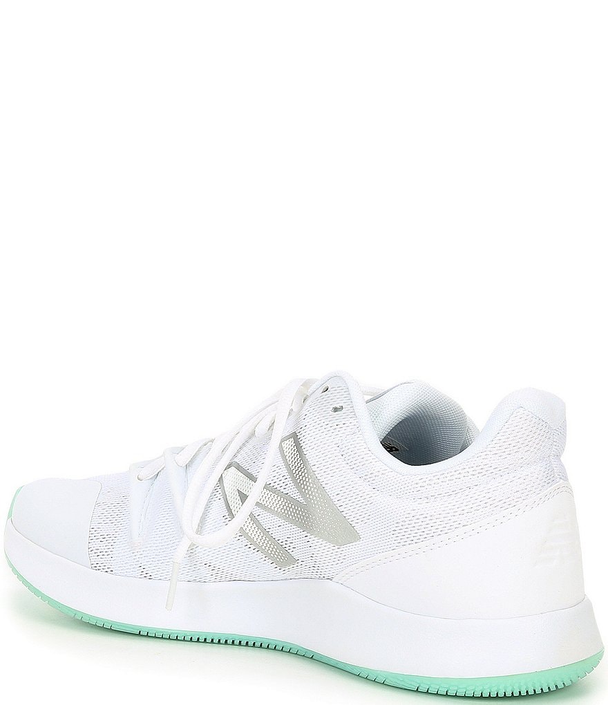 New Balance Men's TRNR Training Shoes