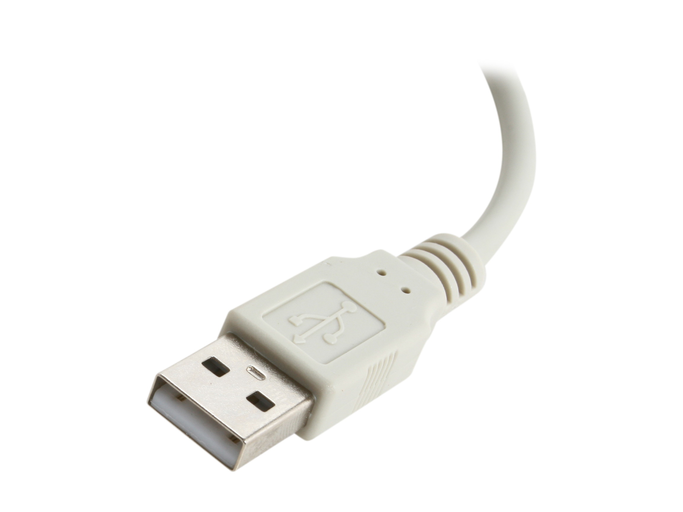 3dRose 8 x 8 x 0.25 Inches Audio Mixer Board Mixing Engineer Knobs Slider Buttons Studio Recording Mouse Pad (mp_155066_1)