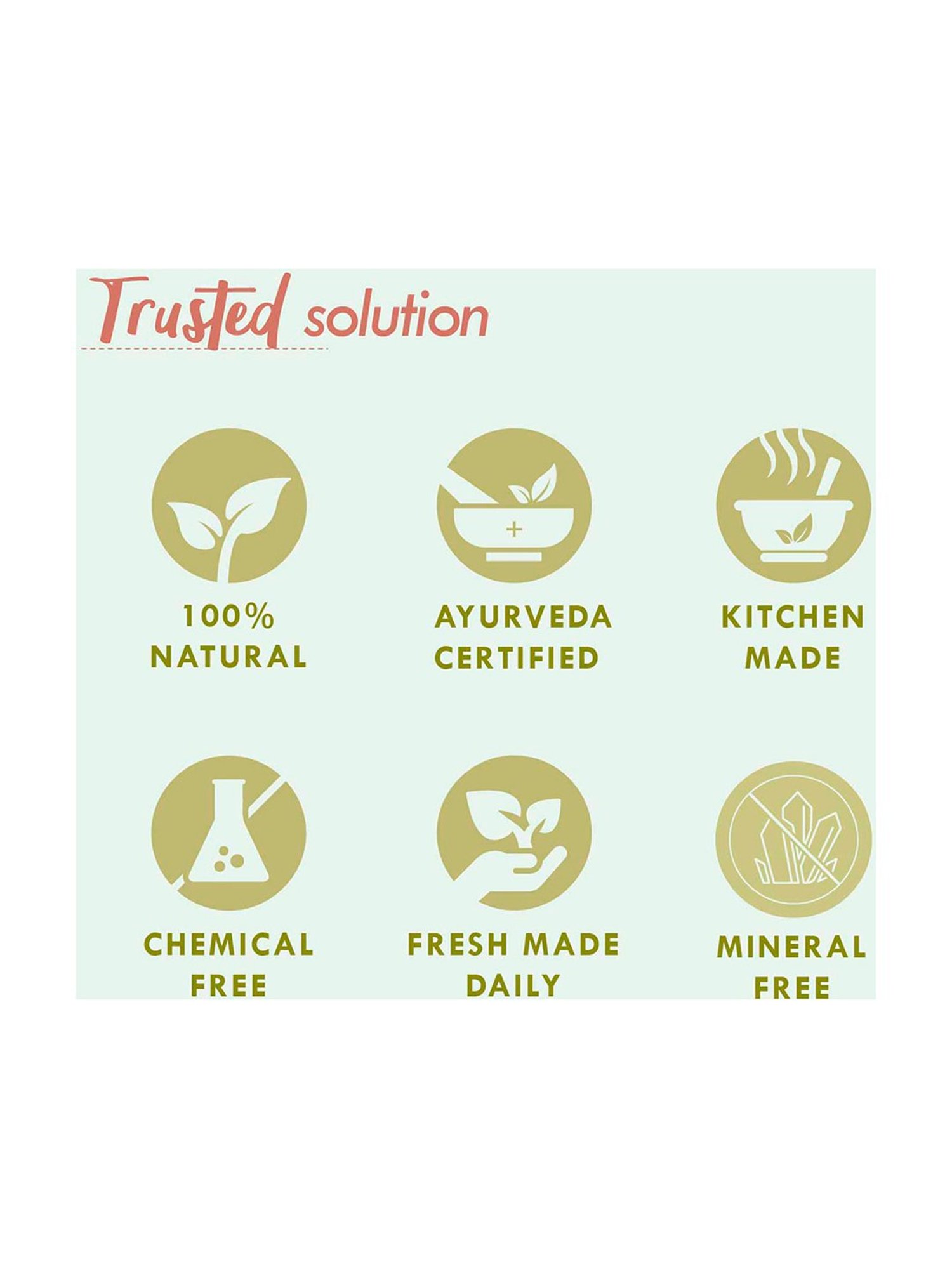 Shae Lavender Hand & Foot Scrub - 100 gm