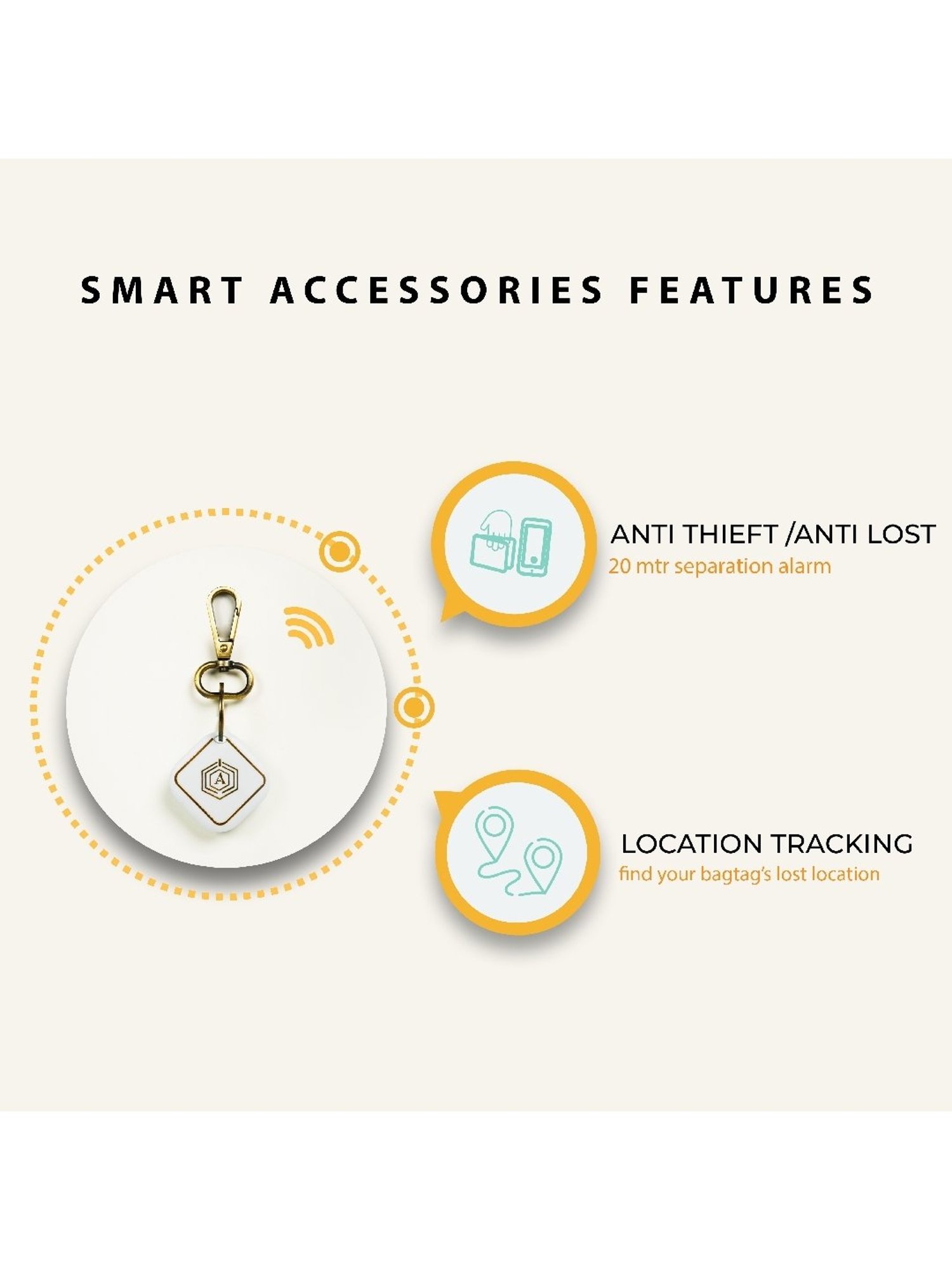 Baggallini Expandable Carry-On Duffel Bag