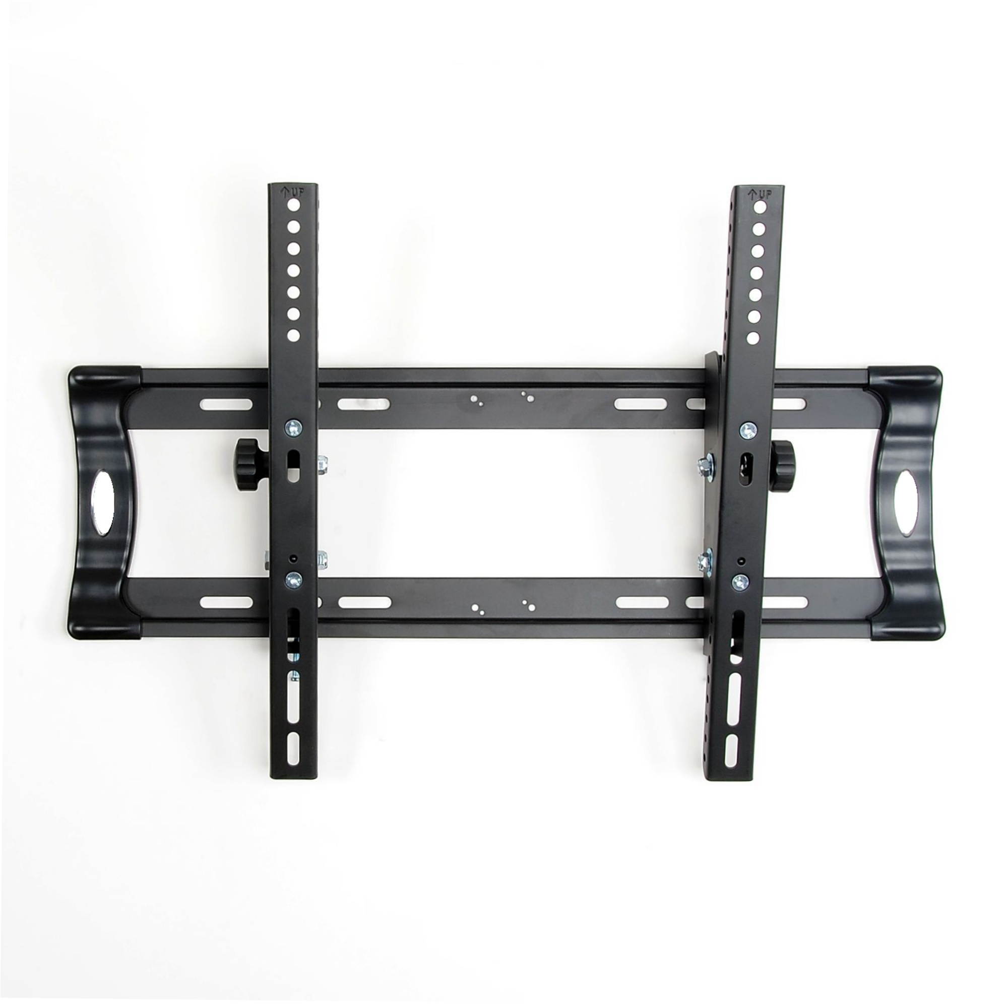 TygerClaw Tilting Wall Mount for 26 in. to 42 in. Flat Panel TV
