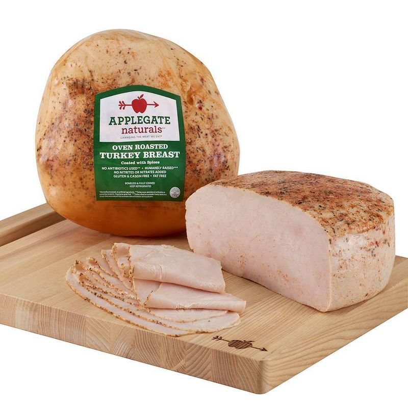 Eckrich Deli Beef Bologna - Deli Fresh Sliced - price per lb