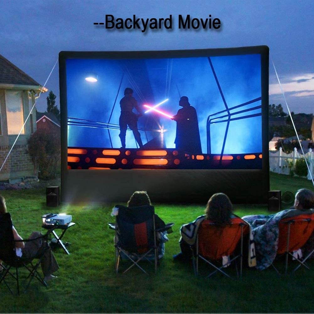 LOUTOC V13H010L77 Replacement Projector Lamp for Epson Elplp77 4550 4650 1975W 4750W 4770W G5910 HC 1440 PC 1985 EB-1970W 1980WU 1985WU 4855WU 4950WU 4955WU (lamp with housing)