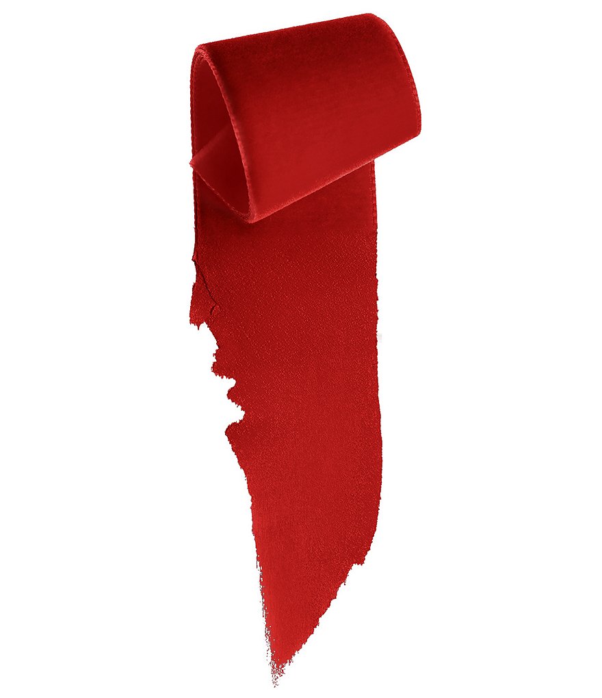 Giorgio Armani ARMANI beauty Lip Maestro Liquid Lipstick