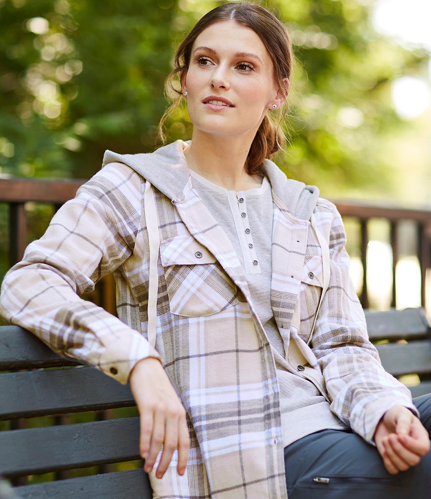 Tailored Sterling Silver Stud Earring Set